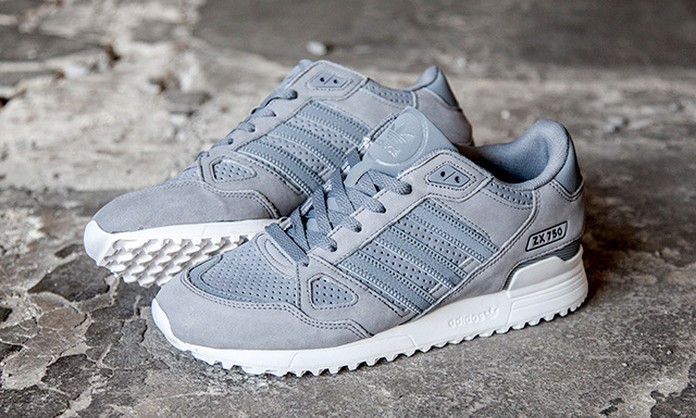 adidas zx 750 femme adidas zx 750 femme